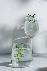 Similar image 21065092