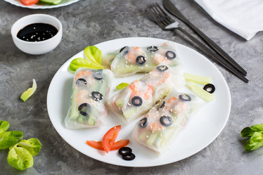 Similar image 21067224