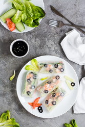 Similar image 21067226