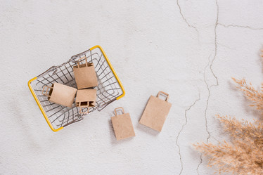 Similar image 21067424