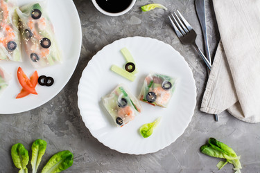 Similar image 21067425