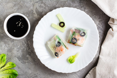 Similar image 21067426