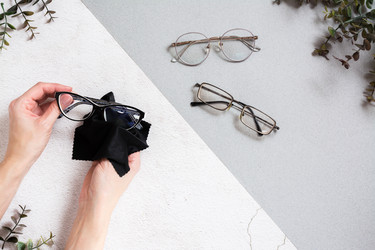 Similar image 21067438