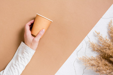 Similar image 21067441