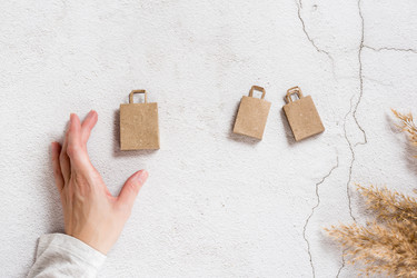 Similar image 21067442