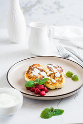 Similar image 21067444