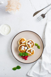 Similar image 21074529