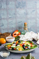 Similar image 21074532