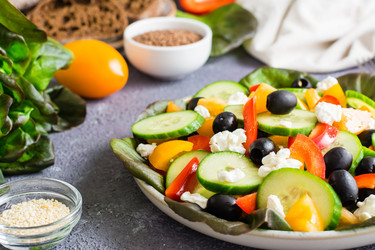 Similar image 21074566