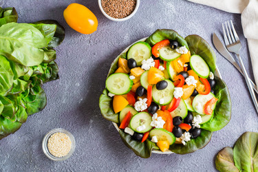 Similar image 21074568