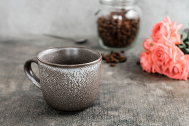 Similar image 21074571