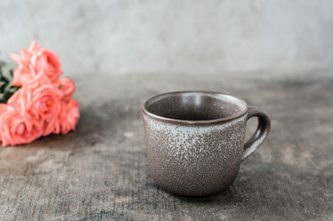 Similar image 21074573