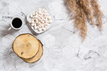 Similar image 21074574