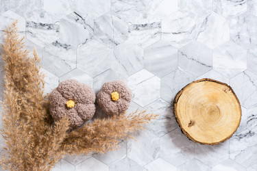 Similar image 21074607