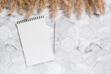 Similar image 21074610