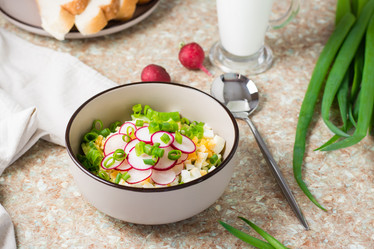 Similar image 21074611