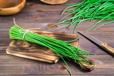 Similar image 21074612