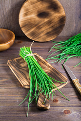 Similar image 21074614