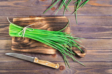 Similar image 21074616