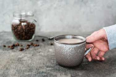 Similar image 21074734