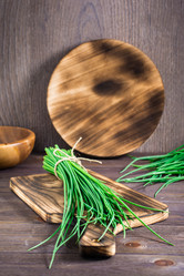 Similar image 21074735