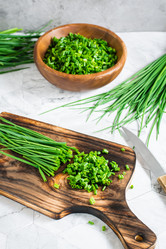 Similar image 21074737