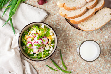 Similar image 21074738