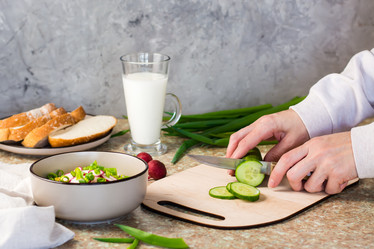 Similar image 21074740