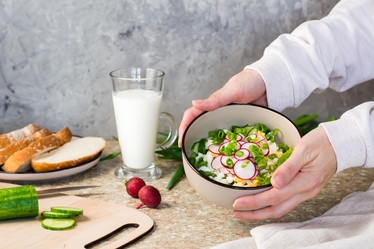 Similar image 21074742