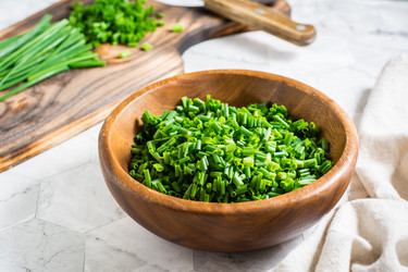 Similar image 21074743