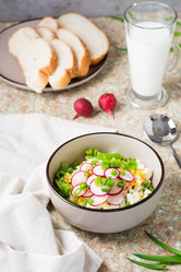 Similar image 21074744