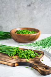 Similar image 21074745