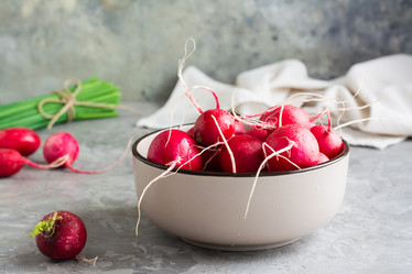 Similar image 21074750