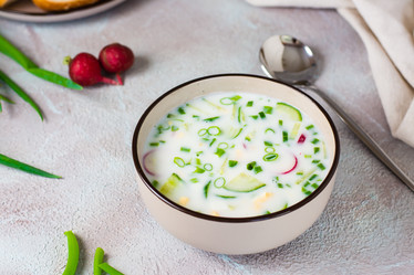 Similar image 21074756