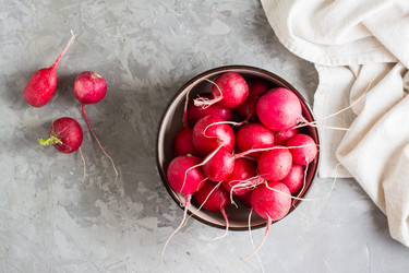 Similar image 21074758