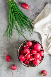 Similar image 21074760