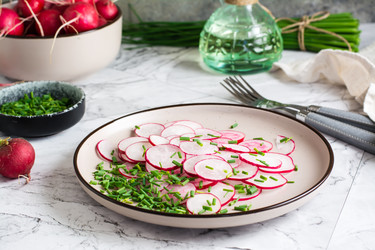 Similar image 21074761