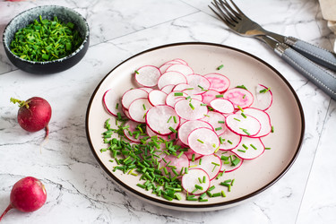 Similar image 21074764