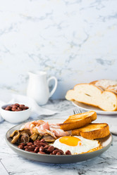 Similar image 21074963