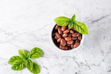 Similar image 21074965