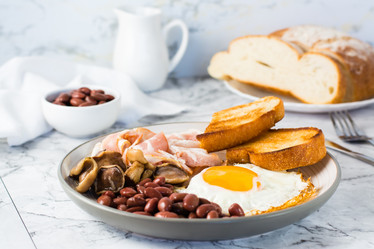 Similar image 21074966