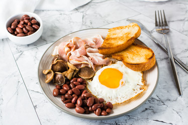 Similar image 21074967