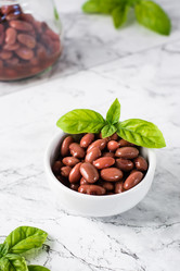 Similar image 21074971