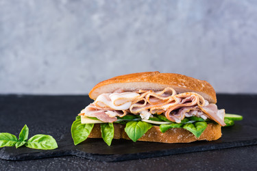 Similar image 21074972