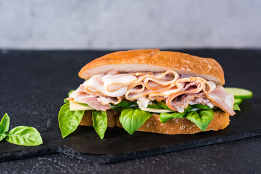 Similar image 21074974