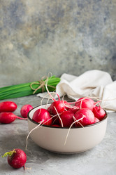 Similar image 21074975