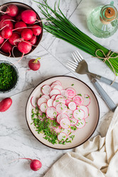 Similar image 21074980