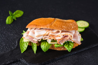 Similar image 21074981