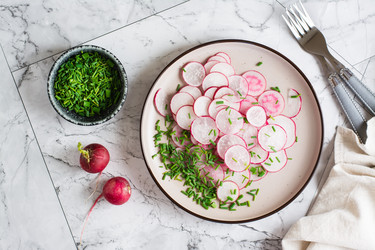 Similar image 21074982