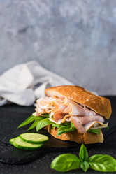 Similar image 21074987